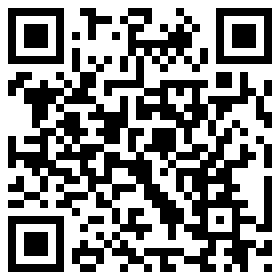 qrcode für Ridi Leuchten GmbH 2560152SI Geräteträger VL2S-GFS 7x