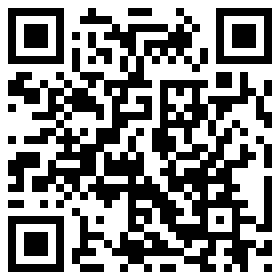 qrcode für Apple MACBOOK PRO 14 NAN M5 10/10/16 - Z1KL-PO54