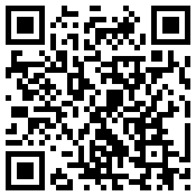 qrcode für Ridi Leuchten GmbH 2560155 Geräteträger VL2S-GFS 7x ws DALI-2 breit