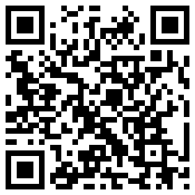 qrcode für böhm Kabeltechnik YSLY-JZ50x1,5-T Kabel 50x1,5 mm² mit Schutzleiter