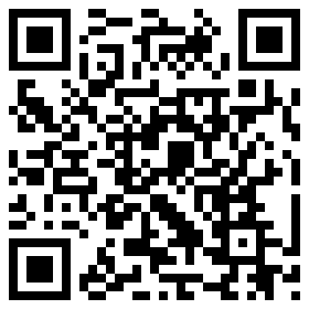qrcode für Ridi Leuchten GmbH 2560155SI Geräteträger VL2S-GFS 7x
