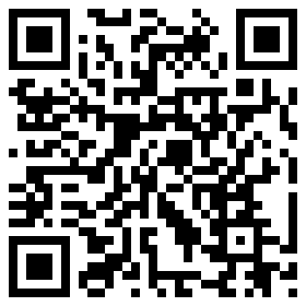 qrcode für Ridi Leuchten GmbH 2560155SW Geräteträger VL2S-GFS 7x