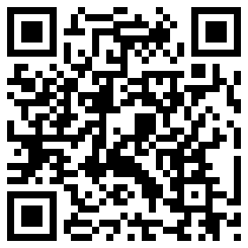 qrcode für Ridi Leuchten GmbH 2560158 Geräteträger VL2S-GFS 7x ws DALI-2 breit
