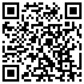 qrcode für Ridi Leuchten GmbH 2560158SI Geräteträger VL2S-GFS 7x