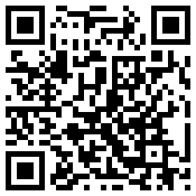 qrcode für HellermannTyton 554-51300
