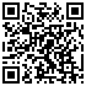 qrcode für Ridi Leuchten GmbH 2560158SW Geräteträger VL2S-GFS 7x