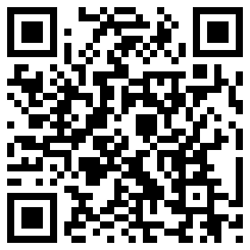 qrcode für Ridi Leuchten GmbH 2560161 Geräteträger VL2S-GFS 7x ws DALI-2 breit