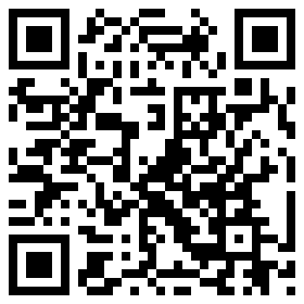 qrcode für Apple MACBOOK PRO 14 NAN M5 10/10/16 - Z1KL-PO61