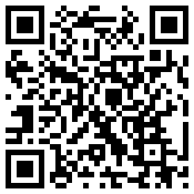 qrcode für Ridi Leuchten GmbH 2560161SI Geräteträger VL2S-GFS 7x