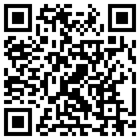 qrcode für Ridi Leuchten GmbH 2560164 Geräteträger VL2S-GFS 7x ws DALI-2 breit