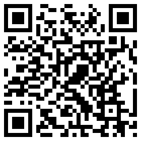 qrcode für DELL TECHNOLOGIES 555-BGTQ - DELL DW5821E ESIM WWAN Cuskit