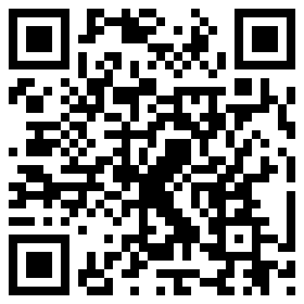 qrcode für DELL TECHNOLOGIES 1DJXC - DELL Noble Locks TZ04T Compact Wedge Lock Barrel Key