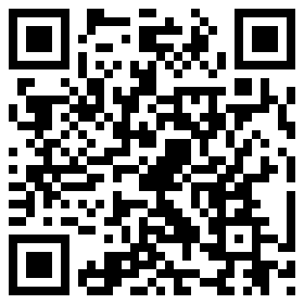 qrcode für Ridi Leuchten GmbH 2560164SW Geräteträger VL2S-GFS 7x