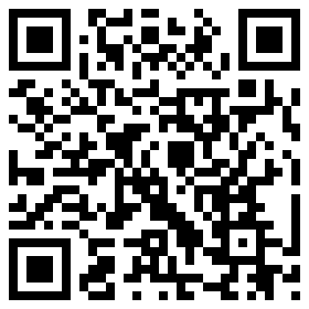 qrcode für Ridi Leuchten GmbH 2560167 Geräteträger VL2S-GFS 7x ws DALI-2 breit