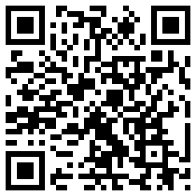 qrcode für Ridi Leuchten GmbH 2560167SI Geräteträger VL2S-GFS 7x