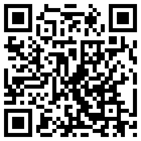 qrcode für Apple MACBOOK PRO 14 NAN M5 10/10/16 - Z1KL-PO62