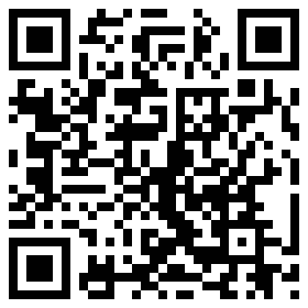 qrcode für Apple MACBOOK PRO 14 NAN M5 10/10/16 - Z1KL-PO59