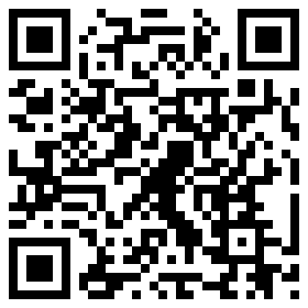 qrcode für DELL TECHNOLOGIES TVT79 - DELL N17 Combination Lock