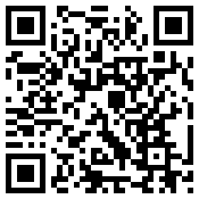 qrcode für DELL TECHNOLOGIES DELL Kit 4 Cell 55WHr Battery - DELL-451-BBSY