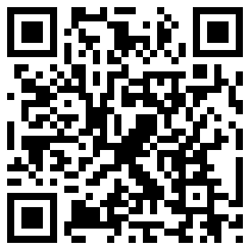 qrcode für DELL TECHNOLOGIES DELL Slim Soundbar SB521A Pro 2 ID Displays - DELL-SB521A