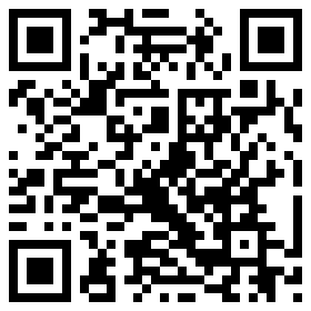 qrcode für Hager R93427035