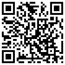qrcode für HellermannTyton 554-51301