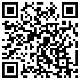 qrcode für Ridi Leuchten GmbH 2560167SW Geräteträger VL2S-GFS 7x