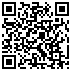 qrcode für Ridi Leuchten GmbH 2560170 Geräteträger VL2S-GFS 7x ws DALI-2 breit