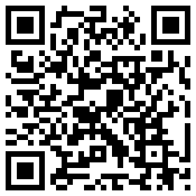 qrcode für Ridi Leuchten GmbH 2560170SI Geräteträger VL2S-GFS 7x