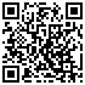 qrcode für Walther-Werke 117306 - Walther MONDO Wandsteckdose 16A 3P 230V 6h IP44 AP kleine Form RAL7035