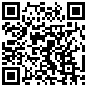 qrcode für DELL TECHNOLOGIES 210-ASPJ - DELL Powerswitch N2224X 24x1 2 5G 4x25G 2x40G Stacking 1xAC PSU IO PS