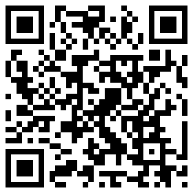 qrcode für HPE R7M59A