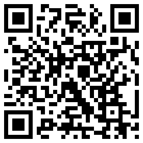 qrcode für Ridi Leuchten GmbH 2560173 Geräteträger VL2S-GFS 7x ws DALI-2 breit