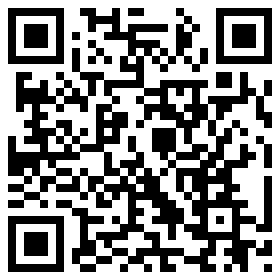 qrcode für Ridi Leuchten GmbH 2560173SI Geräteträger VL2S-GFS 7x