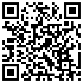 qrcode für General Cavi YSLY-OZ5x0,75-R100 Kabel 5x0,75 ohne Schutzleiter