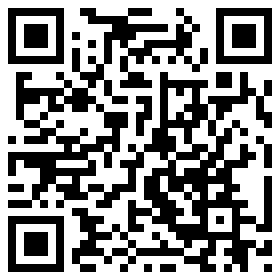 qrcode für Apple MACBOOK PRO 14 NAN M5 10/10/16 - Z1KL-PO64