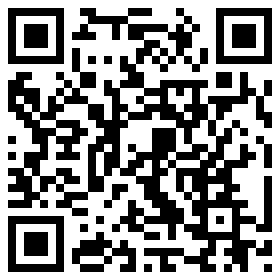 qrcode für General Cavi H07RN-F2x1,5-T Gummischlauchleitung 2x1,5 mm² 500 m