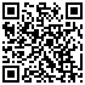 qrcode für LOGITECH Scribe WHITE WW - 952-000102