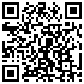 qrcode für HPE HX2P1E - Tech Care 5 Years Essential SN3600B 24/8 8p 32Gb SW SFP Switch Service