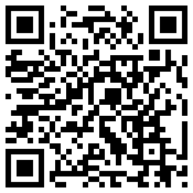 qrcode für HPE H31HCPE - Tech Care 2 Years Post Warranty Basic MSA 2042 Storage Service