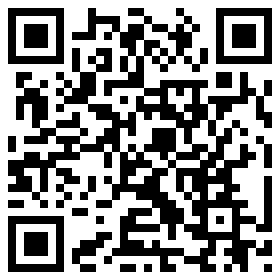 qrcode für TRANSCEND 16GB mSATA SSD SATA3 MLC WD 15 - TS16GMSA372M