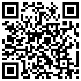 qrcode für TRANSCEND 1TB mSATA SSD SATA3 MLC WD 15 - TS1TMSA372M