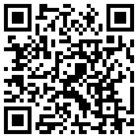 qrcode für TRANSCEND 256GB mSATA SSD SATA3 MLC WD 15 - TS256GMSA372M