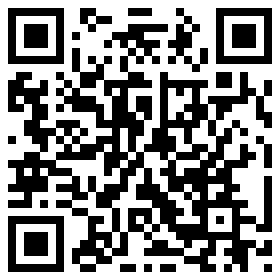qrcode für Apple MACBOOK PRO 14 NAN M5 10/10/16 - Z1KL-PO65
