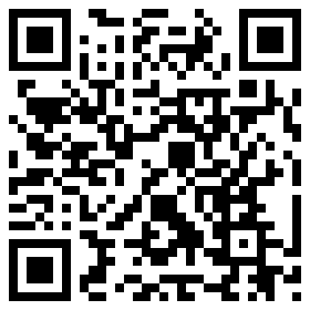 qrcode für APC WQSCCTP - NetBotz Rack PDU Support & Virsuell Inspection