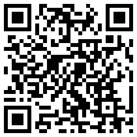 qrcode für LENOVO ISG ThinkSystem DE Series 1 92TB 1DWD 6 35cm 2 5Zoll SSD 2U12 - 4XB7A74947