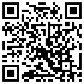 qrcode für Apple MACBOOK PRO 14 NAN M5 10/10/16 - Z1KL-PO66