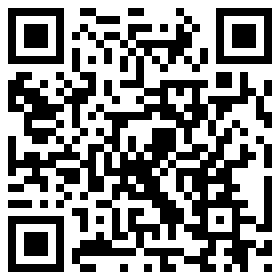 qrcode für HPE HU7D2A1 - Synergy Ecosystem Health Review SVC