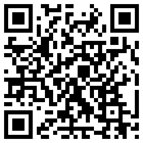 qrcode für INSYS 10023440 - icom MRX5 LTE modularer LTE Router VPN LTE/HSPA/UMTS/EDGE/GPRS