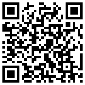 qrcode für INSYS 10023438 - icom MRX3 LTE modularer LTE Router VPN LTE/HSPA/UMTS/EDGE/GPRS